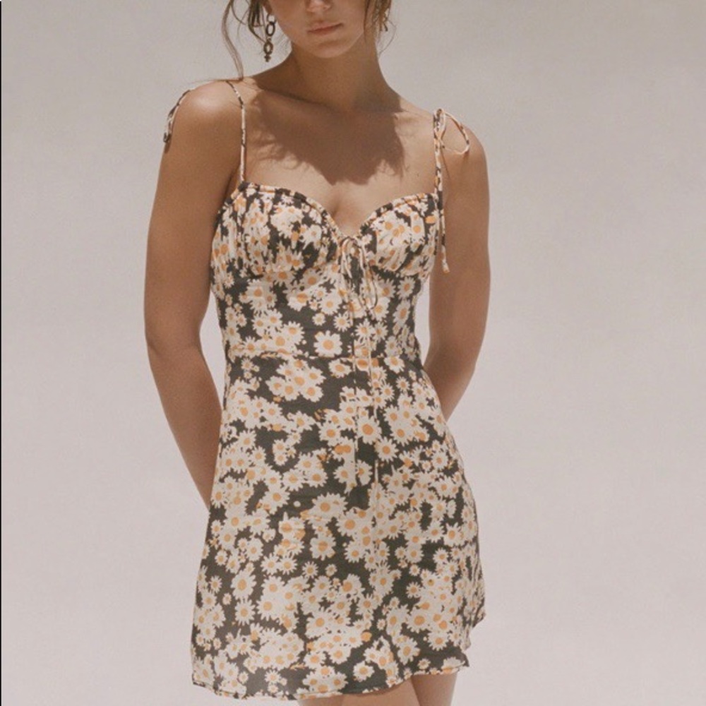 realisation par devon dress
